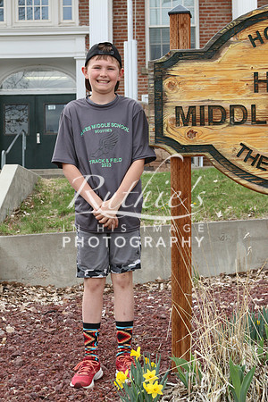 IMG_1587  224 23 0503