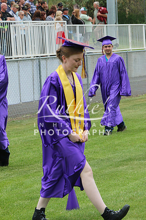 IMG_4335  242 23 0527