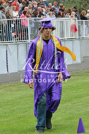 IMG_4331  242 23 0527