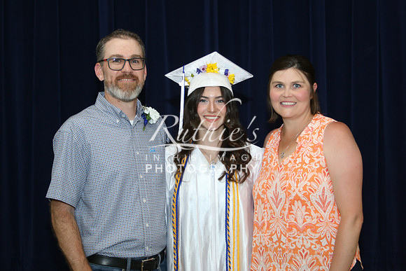 IMG_3646  239 23 0520