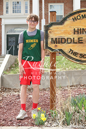IMG_1652  224 23 0503