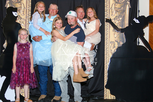IMG_3339-2  236 23 0513