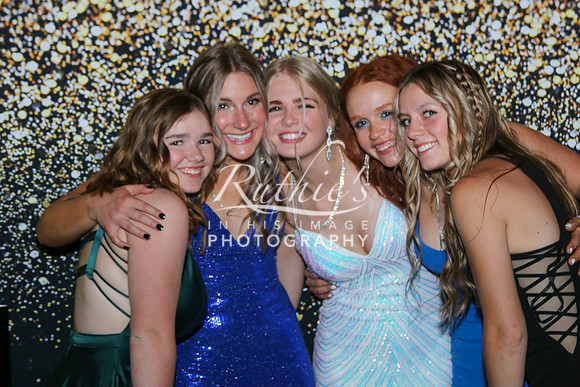 IMG_2503  228 23 0506