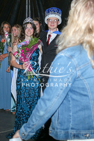 IMG_2637  228 23 0506