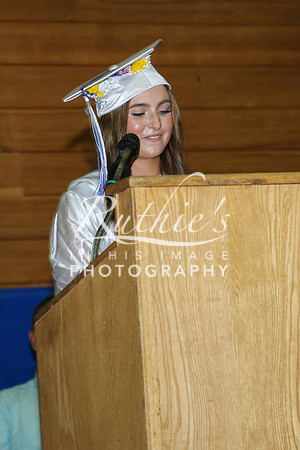 IMG_3878  239 23 0520