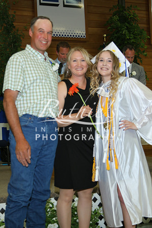 IMG_3900  239 23 0520