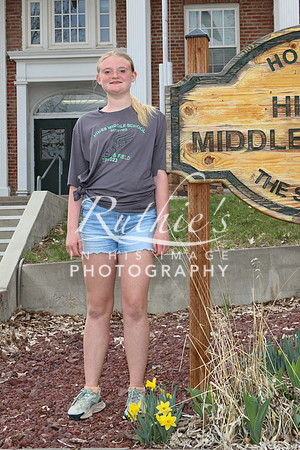 IMG_1607  224 23 0503