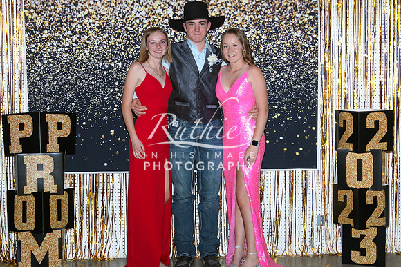 IMG_2405-2  228 23 0506