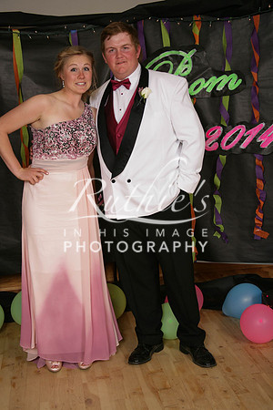 164 14 0419 IMG_1525