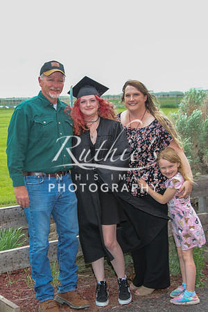 IMG_4765  244 23 0601