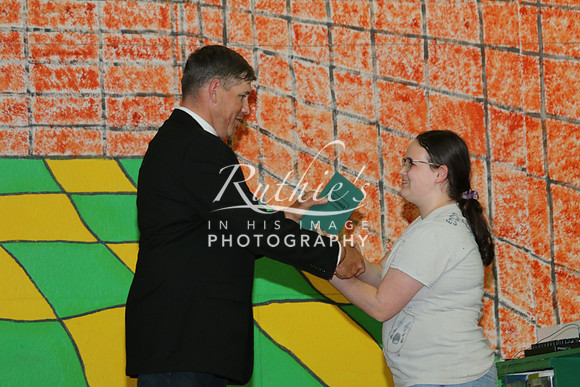 IMG_4629  24302300531
