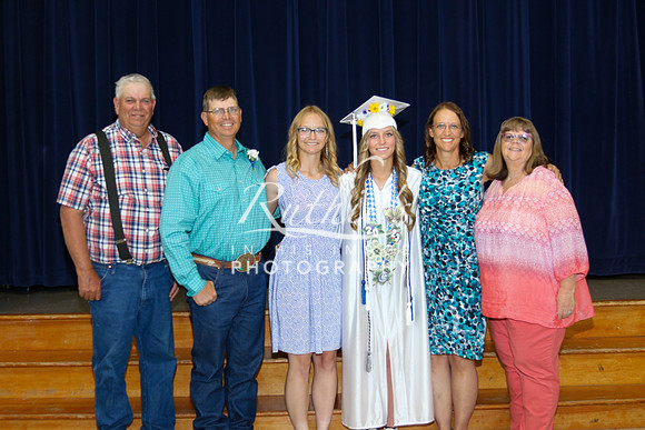 IMG_3582  239 23 0520
