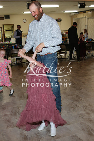 IMG_3213  236 23 0513