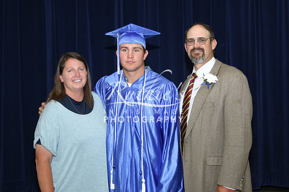 IMG_3667  239 23 0520
