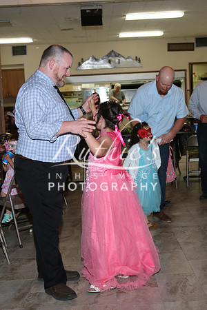 IMG_3206  236 23 0513