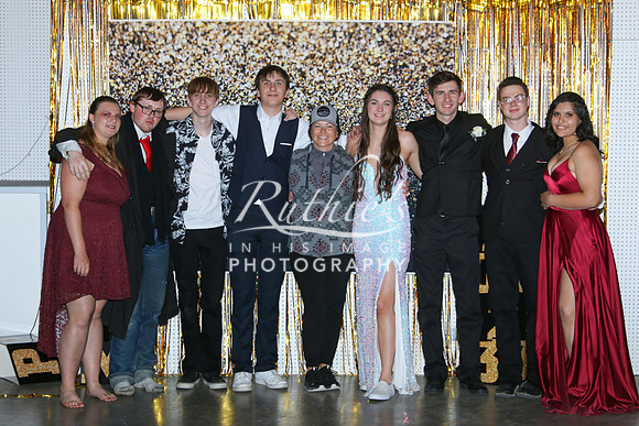 IMG_2622  228 23 0506