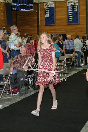 IMG_3797  239 23 0520