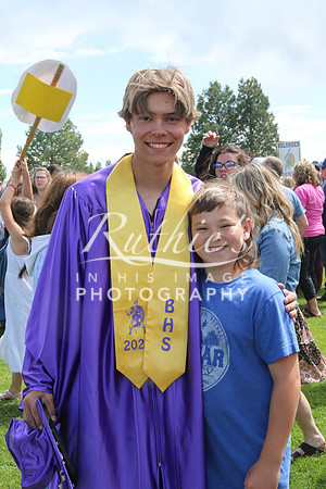IMG_4555  242 23 0527