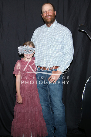 IMG_3219  236 23 0513