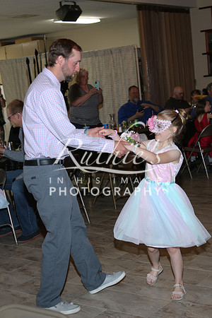 IMG_3178  236 23 0513