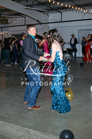 IMG_2336  228 23 0506