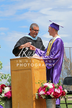 IMG_4394  242 23 0527