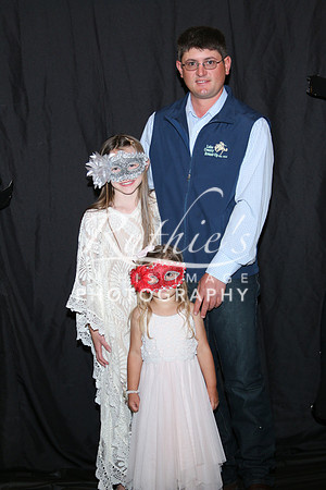 IMG_3162  236 23 0513