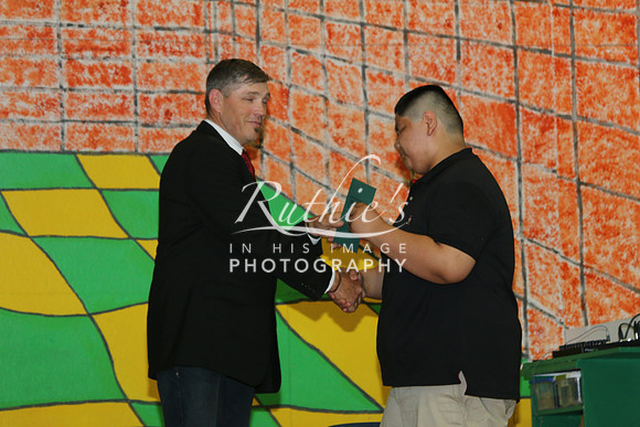 IMG_4610  24302300531