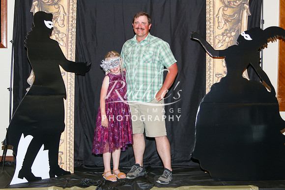 IMG_3303  236 23 0513