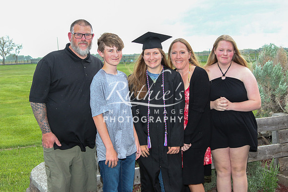 IMG_4746  244 23 0601