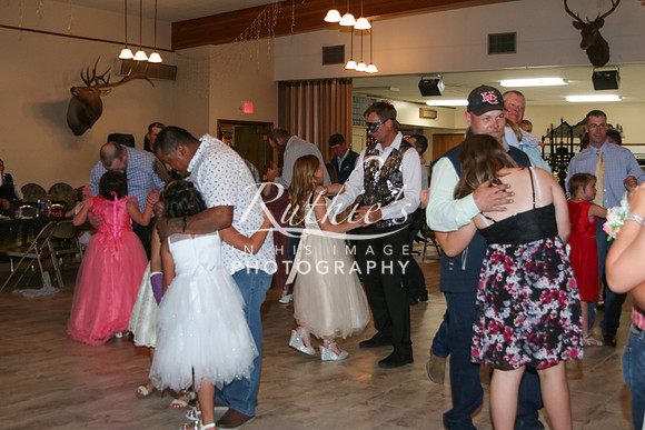 IMG_3368  236 23 0513