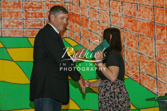 IMG_4646  24302300531