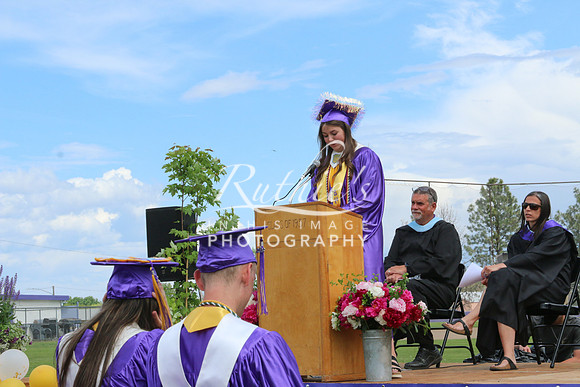 IMG_4413  242 23 0527
