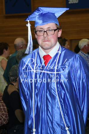 IMG_3806  239 23 0520