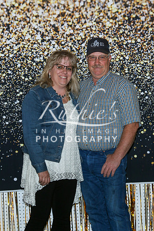 IMG_2448  228 23 0506