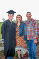 IMG_4704  244 23 0601