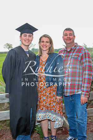IMG_4704  244 23 0601