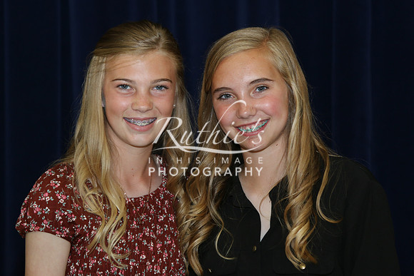 IMG_3743  239 23 0520