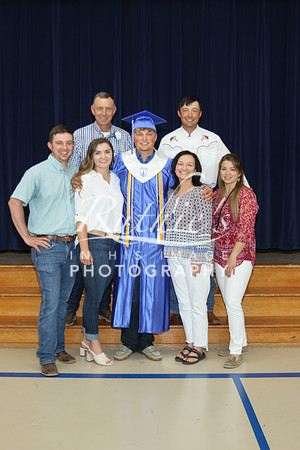 IMG_3634  239 23 0520