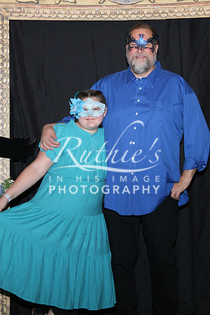 IMG_3273  236 23 0513