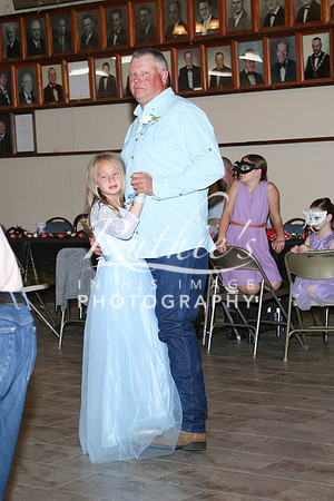 IMG_3171  236 23 0513