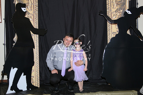 IMG_3337  236 23 0513