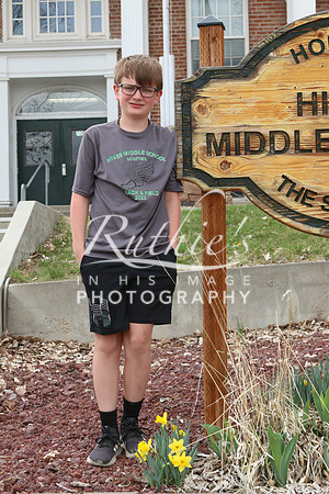 IMG_1600  224 23 0503