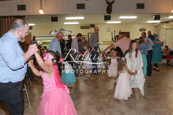 IMG_3184  236 23 0513