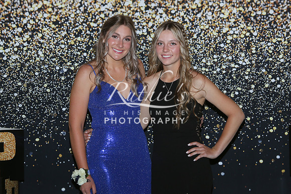 IMG_2334  228 23 0506