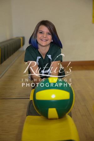 243 14 1011  IMG_0506