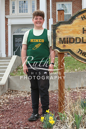 IMG_1644  224 23 0503