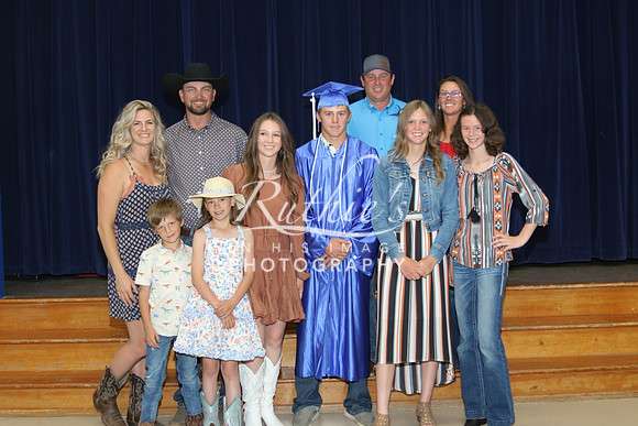 IMG_3565  239 23 0520