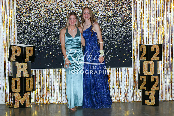 IMG_2459  228 23 0506