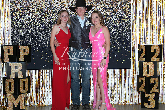 IMG_2404  228 23 0506